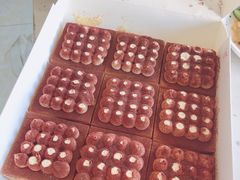 -中粮丰通（北京)食品有限公司