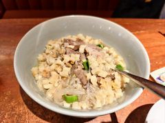 -长安记·大美陕菜(大族广场店)