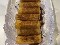 -古乐牛香·鲜牛肉自助火锅(南京总店)