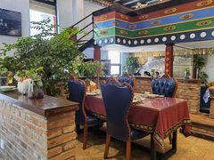 -后院犇牛主题餐厅(云岗店)