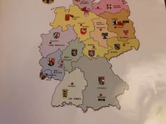 -申德勒加油站西餐厅(日坛路总店)