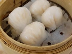 -玛宝鲜海鲜酒家