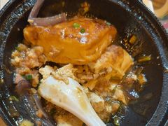 -鹅滋道(甘坑古镇店)