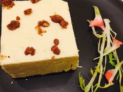 -粤麓轩餐厅(中信泰富广场店)