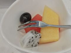 -金翠皇宫粤菜·点心·海鲜(科技园店)