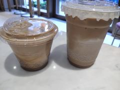 -Peet's Coffee皮爷咖啡(豫园店)