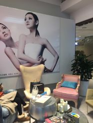 -P.STYLE派斯造型