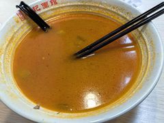 -项记面馆(明瓦廊店)