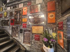 景观位-陈麻婆豆腐(旗舰店)