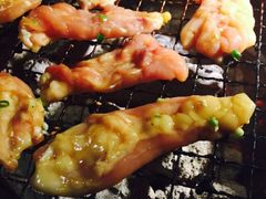 -隐家本格烧肉