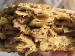 -老回回烩面馆(左家庄店)