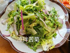 -兰州-西固陈记牛肉面·烧烤(山阴路店)