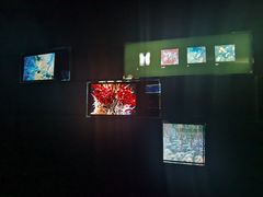 -同济大学四平路校区深海探索馆