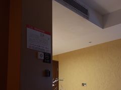 -沐·SPA悠享影院足道(海岸城店)