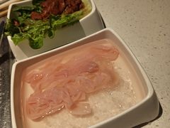 -海底捞火锅(长沙华创国际广场店)