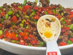 -大碗先生(万家丽店)