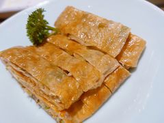 -南翔馒头店(豫园店)