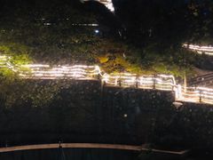 -浙里会