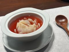 -无味舒食(思南公馆店)