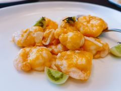 -大董(阜成路店)