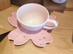 -星巴克臻选(南京艾尚天地店)