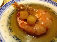 iphone_upload_pic-厉家菜(德胜门总店)