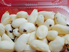 -周记传统糕点PASTRY(蜀汉路店)