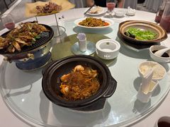 -眉州东坡(国贸店)