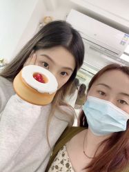 -韩美绣·骨相纹眉·洗眉美瞳线