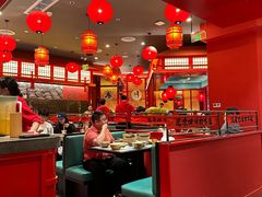 -廖川菜(八佰伴店)