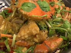 -simply thai天泰(长泰广场店)