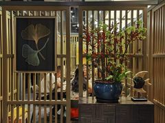 -芙蓉凰花园酒楼