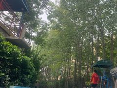 -郑州方特水上乐园