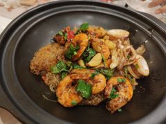 -虾饺妹·酒家(海珠广场店)