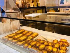 -PAPER STONE BAKERY(天环店)