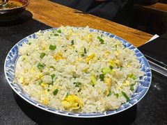 -大龙火锅(老店)