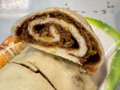 大懒龙-鼎香润(德胜门内店)