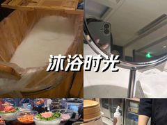-胤隆汇(萧山店)