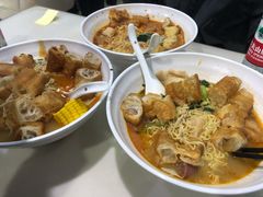 -重庆麻辣烫(国权路店)