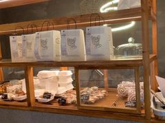 -Max Bakery 阿唛手作