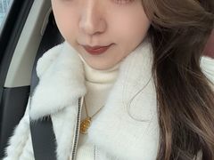 -Dior(海信广场店)