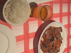 -恰八斗·猛火长沙菜(国贸店)