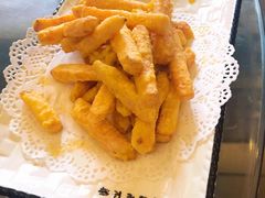 -津菜宋记老房子(鼓楼店)