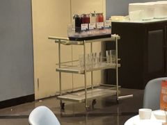 -眉州东坡(清河万象汇店)