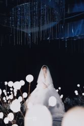 -禧趣婚礼