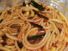-滇铺子·云南特色菜·第九届野生菌美食节(曲靖万达店)