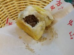 -方中山胡辣汤(西安高新区店)