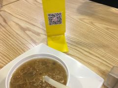花容月貌翅-食盈碗仔翅(星玺广场店)