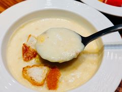 -斗牛士牛排(南京东路店)