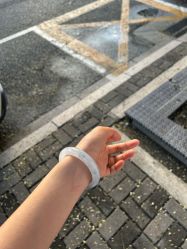 -春全合珠宝(官园珠宝城店)